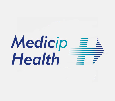 Medicip Health