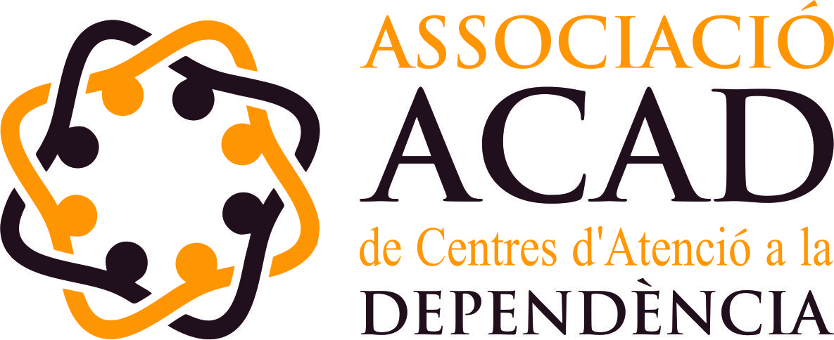 Associació Acad | Et defensem i et representem